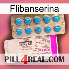 Flibanserine new07